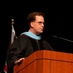 Nat Coffman, Ed.D. (@natcoffman23) Twitter profile photo
