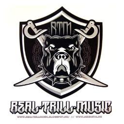 I Love Music 3 ♪♪