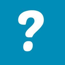 Posez vos questions dans vos domaines favoris, ayez vos réponses ! Réagissez, donnez vos avis et voyez celles des autres.