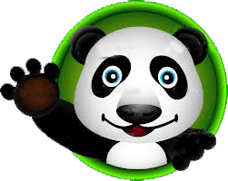 VideoOpen's profile picture. 