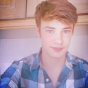 Aaron Corby - @aaronclarkcorby - Twitter