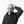 Ragnar Gudmundsson ๐ฎ๐ธ๐บ๐ฆ (@ragnarbjartur) profile picture