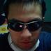 luis rojas saenz (@guichito90) Twitter profile photo