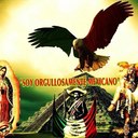 jose (@0626nava) Twitter