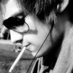 DrSiFr00's profile picture. W̷h̷A̷t̷  M̷e̷A̷n̷  0̷f̷  B̷a̷L̷t̷A̷g̷A̷�̷�̷�̷