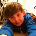 Bradley Millar-Warke - @BradleyMillarr - Twitter