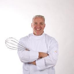 Juulz Mosterd dressing - Sinaasappel Chili - Yoghurt Basilicum, Juulz Vis, vlees, kip kruiden,  Smaak van Jules Christis, https://t.co/FqO1Ua0GUl