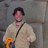 danielmbraga135's profile image