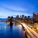 JUNG PIL LEE - @AndyJpl33corp - Twitter