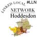 Hoddesdon Herts (@hoddesdonuk) Twitter profile photo