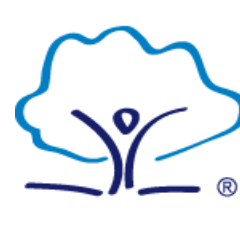 UnitedHistory1's profile picture. Follow us for news and updates about History across United Learning. Bringing out the best in everyone through History.