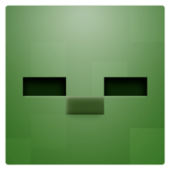 NewsMinMix's profile picture. 