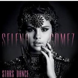 amo muito taylor lautner e selena gomez u.u