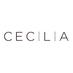 Cecilia (@ceciliagallery) Twitter profile photo Cecilia (@ceciliagallery) Twitter profile photo