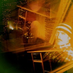 From that lonesome dusty crossroads where folk, country and pop music intersect..