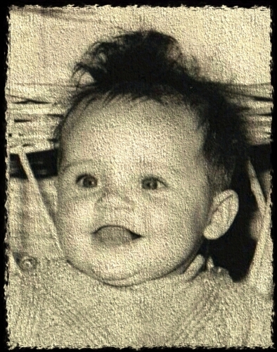 faeser's profile picture. 