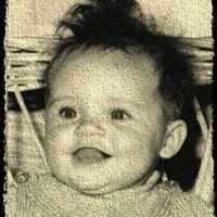 Behiye Faeser (@faeser) 's Twitter Profile