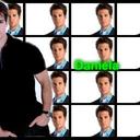 Daniela Estrada  - @comu_denis - Twitter