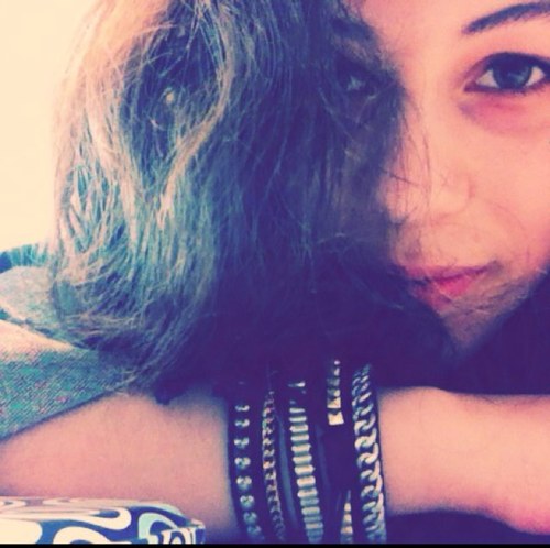 Forgive & forget