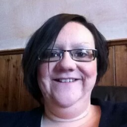 Employability and Mental Health Trainer.