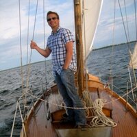 Petri Koskinen (@kirjeenvaihtaja) 's Twitter Profile Photo Petri Koskinen (@kirjeenvaihtaja) 's Twitter Profile Photo