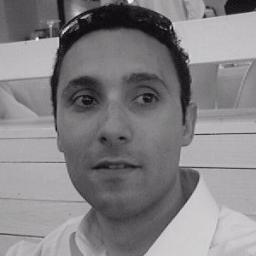 Gubi999's profile picture. 