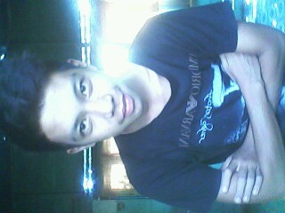 Guitaris