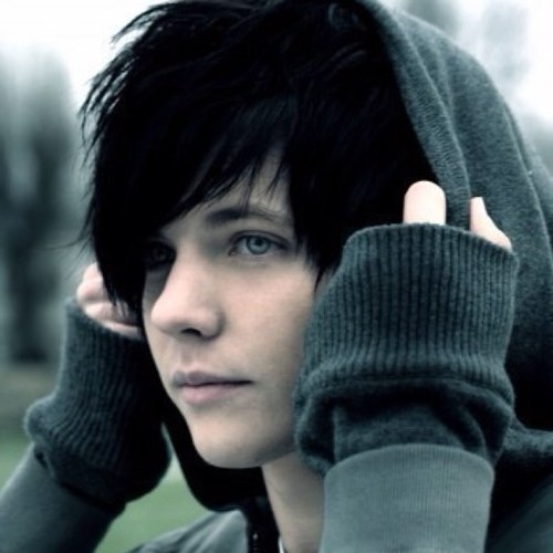 Hey guys, Im Alex :3 I like cats and imma bout as straight as a rainbow |rp| |single|