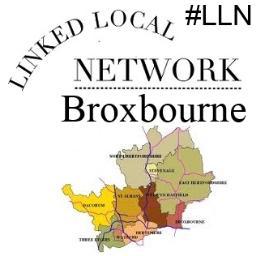 News & info about the town of Broxbourne in Hertfordshire Part of the Linked Local Network #LLN All mentions retweeted Comment & connect globally - goto website