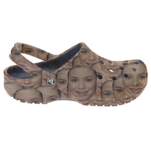 AClDCROCS's profile picture. follow @radmarco (: