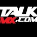 Talkmx (@talkmx) Twitter profile photo