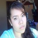 gemma dominguez - @miusdh - Twitter