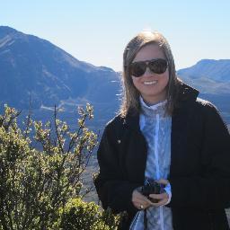 MollyEMcD's profile picture. That you will become way less concerned with what other people think of you when you realize how seldom they do. -dfw