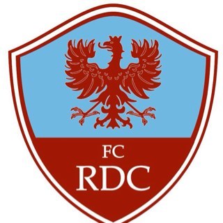 Zaterdag 6e klasse - Sportpark Borgele - thuiswedstrijden 14.30 uur