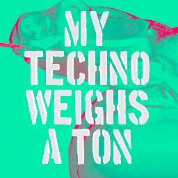 MrMaDjestyk's profile picture. Cuttin up beats and meat with the same hangin' blade...