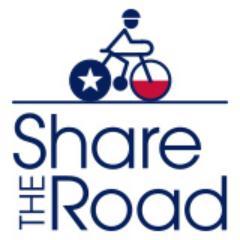 Educating both cyclists & motorists on college campuses about bicycle laws, safe riding behaviors, & importance of motorist awareness of bicycles on the road.