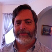 James Marley (@hanshedgehog) 's Twitter Profile