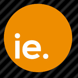 Strategic Partnerships & Sponsorships @ The Innovation Enterprise.
My opinions are my own and are not necessarily shared by @IEGroup.
http://t.co/BC12tpQ0EG
