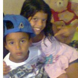 ooooiiiiii  gente  sabia  que  deus  me  salvou