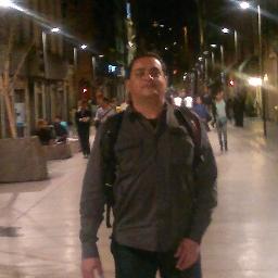 Picture