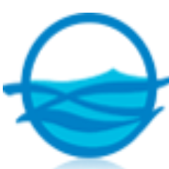 PoolCovers_'s profile picture. Automatic Safety Pool Covers