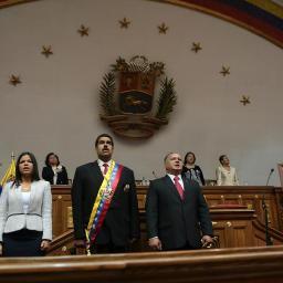 Revolucionario