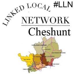 News & info about the town of Cheshunt in Hertfordshire Part of the Linked Local Network #LLN All mentions retweeted Comment & connect globally - goto website