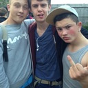 Danny Katz - @DannyKatz3 - Twitter