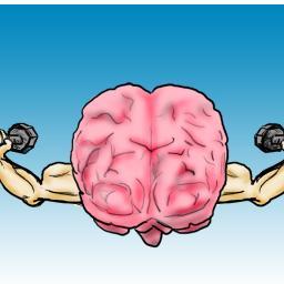 _SmartThoughts's profile picture. Thoughts that will give you mindgasms.