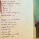 Brayan Leiva - @bronleivao - Twitter