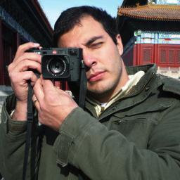 Instagram: @dtfotoefilme
Page Facebook : diogotellesphotographer