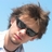 tomekmatynia's profile image
