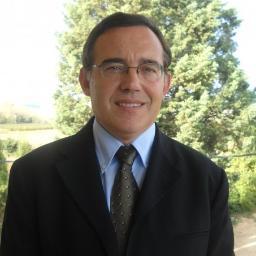Cómo obtener decenas de Prospectos al mes, trabajando de forma profesional y sin tener que perseguir a nadie // El blog MLM de Jordi Carreras