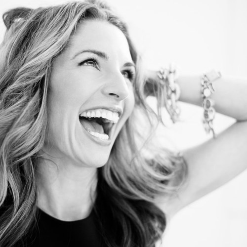 trinapierre's profile picture. Wife, Mother, Friend and Fashion Designer.